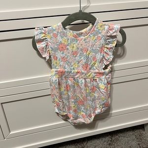 0–3M Angel Dear Bubble